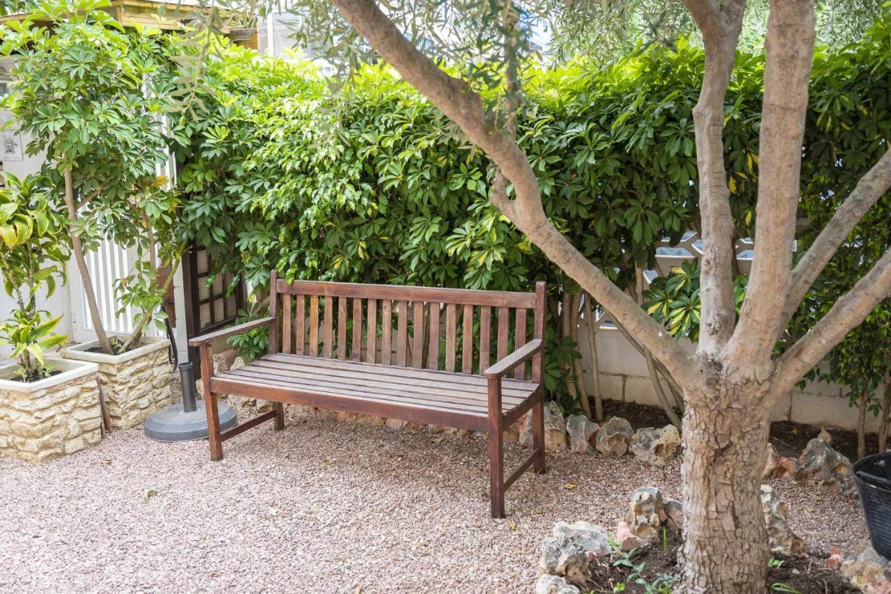 Apartamento Delfin San Juan Alicante Luaran gambar